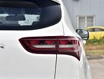Jetour X70M