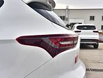 Jetour X70M