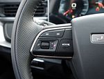 Jetour X70 Plus