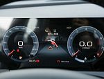 Jetour X70 Plus