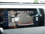 Jetour X70 Plus
