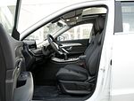 Jetour X70 Plus