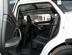 Jetour X70 Plus