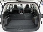 Jetour X70 Plus