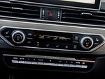 Jetour X70S