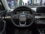Jetour X70SEV: Фото 2