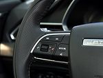 Jetour X70SEV: Фото 3