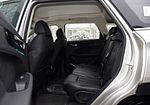 Jetour X90