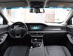 Jetour X90 Plus: Фото 1