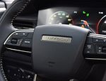 Jetour X90 Plus: Фото 3