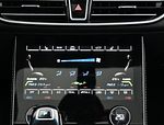Jetour X95