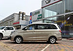 Jinbei F50
