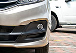 Jinbei F50