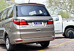 Jinbei F50