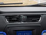 Jinbei Hiace EV