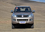 Jinbei Hercules K5: Фото 2