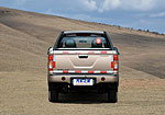 Jinbei Hercules K5