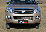 Jinbei Hercules K5