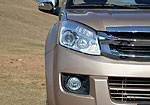 Jinbei Hercules K5