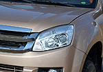 Jinbei Hercules K5