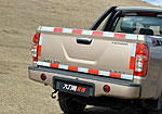 Jinbei Hercules K5