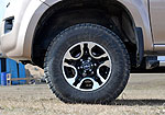 Jinbei Hercules K5