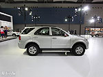 Jinbei S50: Фото 3
