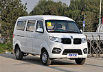 Jinbei X30: Фото 1
