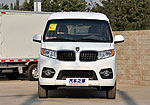 Jinbei X30: Фото 2