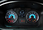 Jinbei X30L