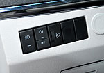 Jinbei X30L
