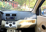 JMC E100