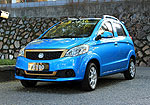 JMC E100