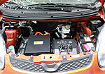 JMC E200