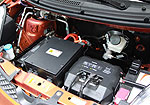 JMC E200