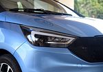 JMC EV3