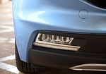 JMC EV3