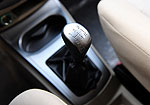 Landwind Fashion
