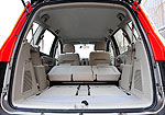 Landwind Fashion