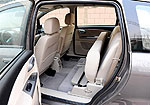 Landwind Fashion