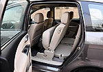 Landwind Fashion