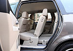 Landwind Fashion