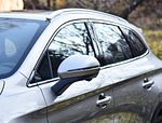 Landwind Fengrong