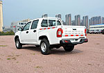 JMC Qiling T3