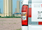 JMC Qiling T3