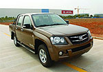 JMC Qiling T5