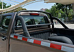 JMC Qiling T5