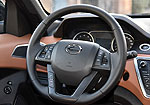 Landwind X7