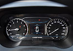 Landwind X7