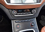 Landwind X7